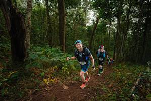 BIB: 
                            <button type="button" onclick="openModal(22430368)" class="btn btn-primary btn-sm float-right btn-popup" data-toggle="modal" data-target=".modal-high-quality">
                        <i class="fas fa-shopping-cart"></i> Add to Cart
                    </button>
                                            <button type="button" onclick="isThisMe(22430368, true)" class="btn btn-success btn-sm float-right btn-popup btn-isme hidden" data-toggle="tooltip" data-placement="bottom" title="นี่คือรูปของคุณใช่ไหม คลิกที่นี่เพื่อเอาเข้าอัลบั้ม">
                        <i class="fas fa-plus"></i> Add to album
                    </button>
                    <button type="button" onclick="isThisMe(22430368, false)" class="btn btn-warning btn-sm float-right btn-popup btn-isnotme hidden">
                        <i class="fas fa-ban"></i> Remove from album
                    </button>